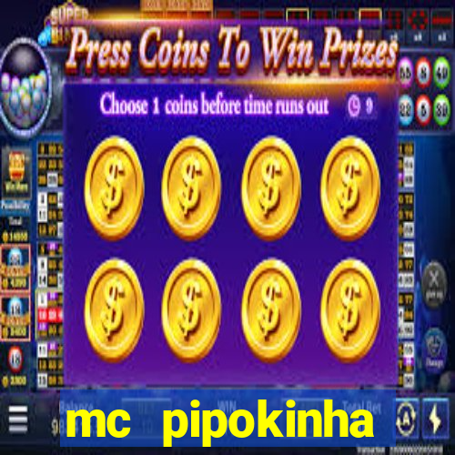 mc pipokinha privacy videos